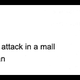 Image for article titled Donald Trump Tweeted About Less Than a Quarter of Those 78 'Underreported' Terrorist Attacks